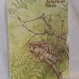 American Birds July 1982 Vol. 36 N.4