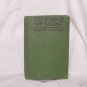 The Science of Eating \ McCann 1919