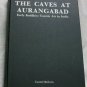 The Caves at Aurangabad