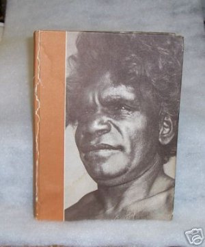 We the Aborigines