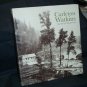 The Art of Perception by Carleton Watkins