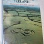 Pagan Celtic Ireland