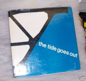 The Tide Goes Out by Jansen etal