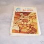 El Molino Best Recipes