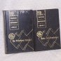 Pastors Reference Library 2 Vols.