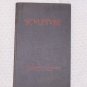 Sculpture Catalog by  Hennecke Company Vol. 3
