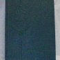 1932 Yearbook Roosevelt High School  Fresno Nautilus