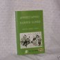 Appreciating Famous Games by Shuzo Ohira 9Dan