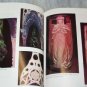 Glass An Artists Medium \ Kohler