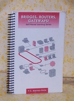 Bridges, Routers, Gateways!