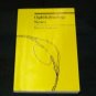 Ophthalmology Notes Robert Small