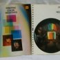 Printing Color Negatives by Kodak 2 editions