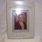Its you and Me Lord and  American Prophet  2vols