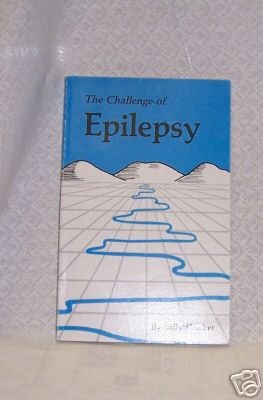 Challenge of  Epilepsy