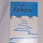 Challenge of  Epilepsy