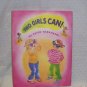 Two Girls Can  Keiko Narahashi
