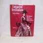 Unexpected Destinations Akiko Kuno Signed