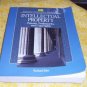 Intellectual Property  R. Stim