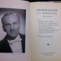Showmanship for Magicians by Fitzkee Dariel