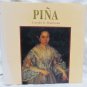 Pina by Montinola, Lourdes  Signed