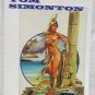 The Art of Tom Simonton by Simonton, Tom