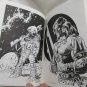 The Art of Tom Simonton by Simonton, Tom