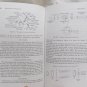 Food Analysis Theory & Practice by Pomeranz Y