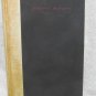 A New Testament, by Anderson Sherwood, signed