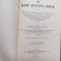 The Watch Adjusters Manual by Fritts, Charles E