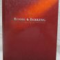 Robbe & Berking Silver