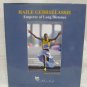 Haile Gebrselassie Emperor of Long Distance (2013, Hardcover, Limited)