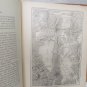 The Miscellaneous Documents House of Representatives 1881-1882