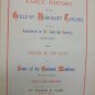 The Early History of the Guild of Merchant Taylor's by Clode Charles