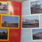 Budd Car the RDC  Story by Crouse Chuck