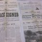Fresno Bee News of the Decade and More