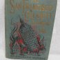 The San Francisco Calamity , Earthquake and Fire by Morris C.
