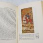 Lives of Saints, Plassmann, Thomas O.F.M.