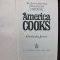 America Cooks Seranne, Ann