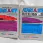 Atari ST Gem Programmer's Reference & Tips and Tricks (2)