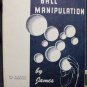 Enchanted Ball Manipulation by Swoger, James
