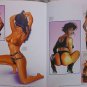 Innocent Images by Workman, John