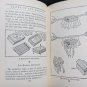 Magic: Tricks of the Masters by Goldston Will