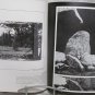 Field Photography beginning & Advanced Techniques by Baker, A.