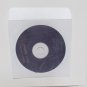 Precision Estimating, Student Workbook with CD