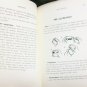 Impromptu (Legerdemain) by MacCarthy Brian