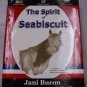 The Spirit of Seabiscuit, Buron, Jani