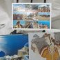 Post Card Collection Greece