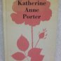 A Christmas Story by Porter Katherine Anne