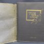 The Jinx Issues 101-151 1940-1941