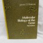 Molecular Biology of the Gene by James D. Watson (1976, Hardcover)